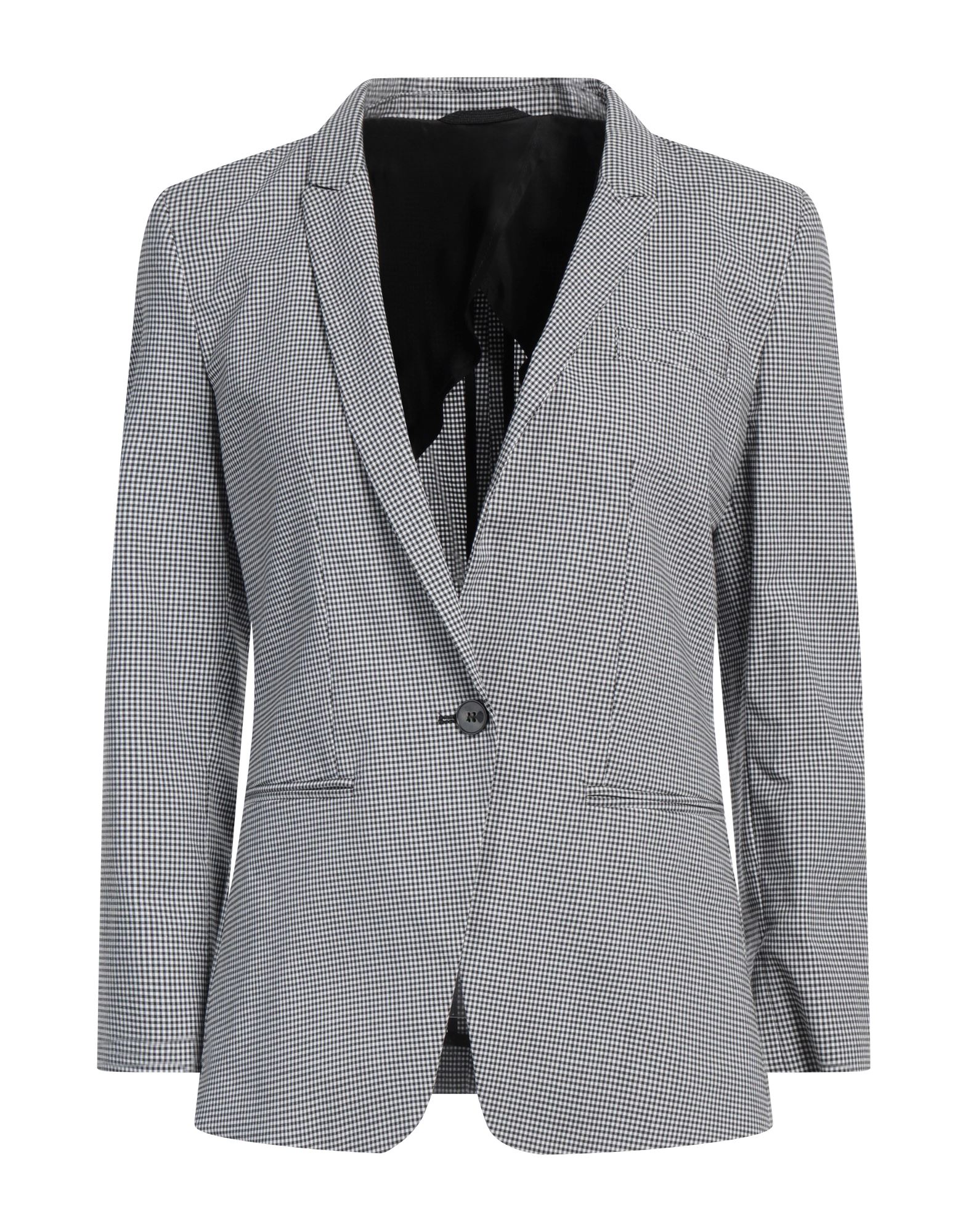 EMME BY MARELLA EMME by MARELLA ΣΥΝΟΛΑ ΚΑΙ ΣΕΤ Σακάκι 2025