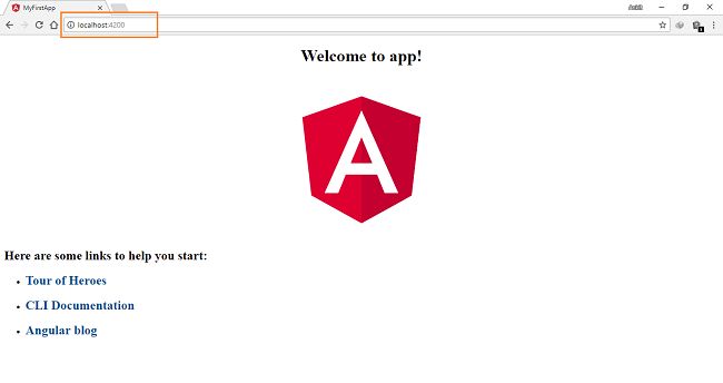 Run Angular Project In Visual Studio Code Terminal Printable Forms - Mobile Landscape Backgrounds for Desktop