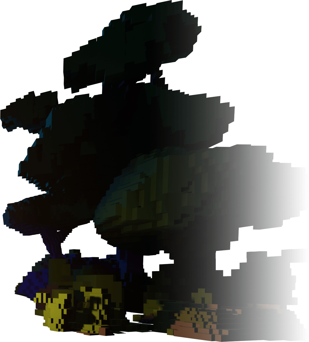 Zeeverse - Best Vintage Images in Full HD