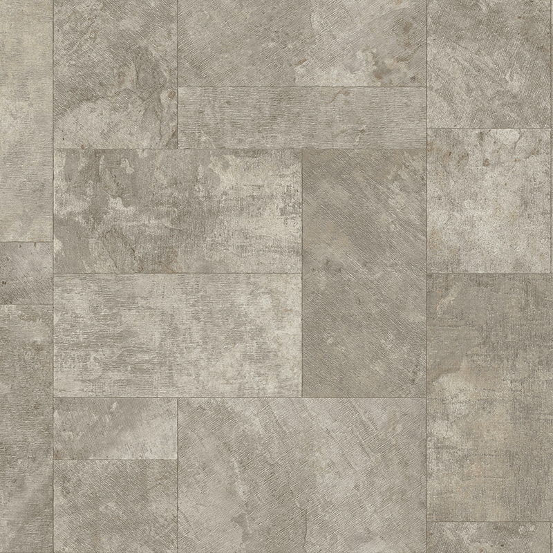 Signature Moduleo Select Colour Jetstone 46942 Luxury Vinyl Flooring Flooring Floor Design Half Moon Stone 12-in x 24-in Waterproof Luxury Vinyl Tile 1963-Sq ft Model LX62706025.