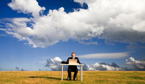 Virtual office - what is a virtual office Virtual office - what is a virtual office