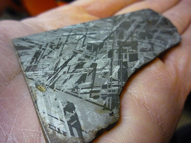 Add to cart / details. Ancient Egyptians had alien jewelry