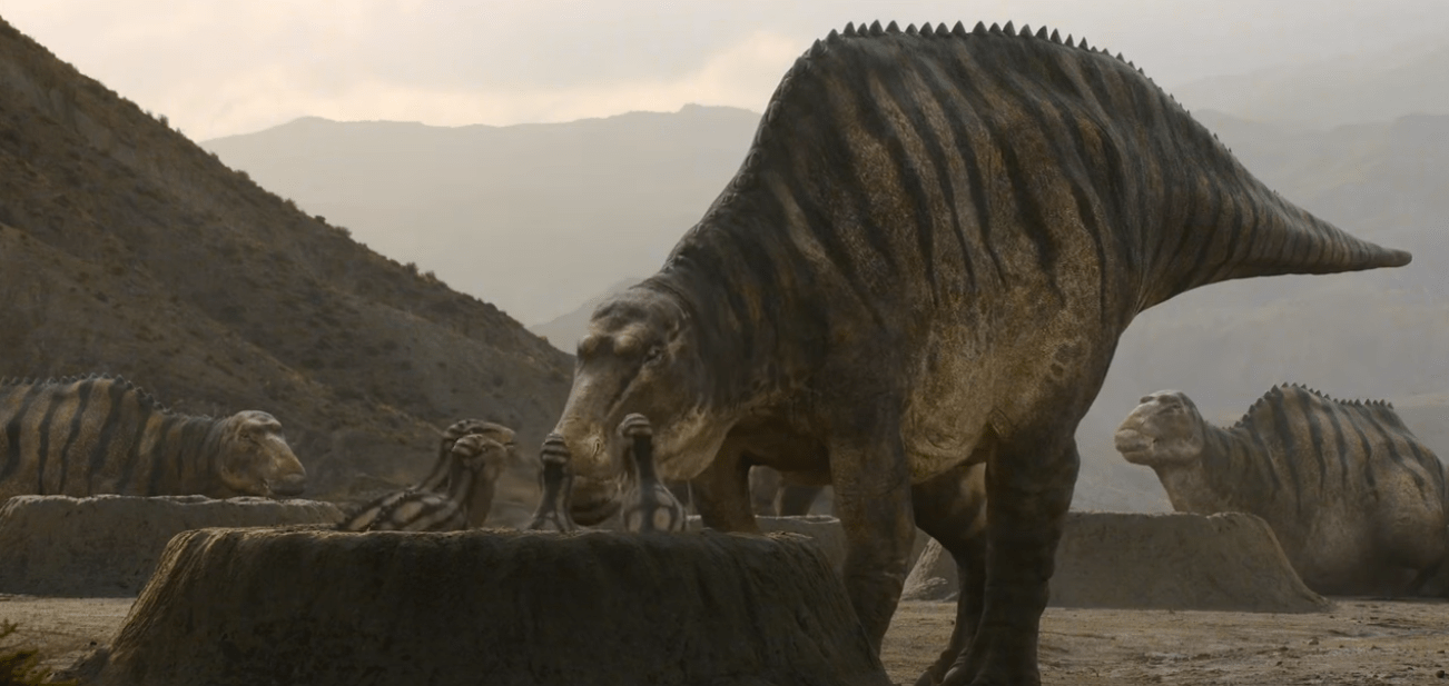 The 12 smartest dinosaurs: the top brainy beasts of the mesozoic