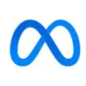 Logo Meta Platforms, Inc.