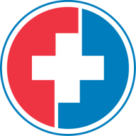 Logo Nutex Health Inc.