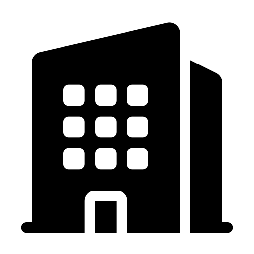 Logo Four Corners Property Trust, Inc.