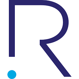 ロゴ リズム製薬株式会社