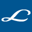 Logo Linde plc