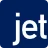 Logo JetBlue Airways Corporation