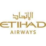 50 Off Carnival Coupons Promo Codes November 2019