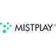 Mistplay Promo Codes Deals January 2026 