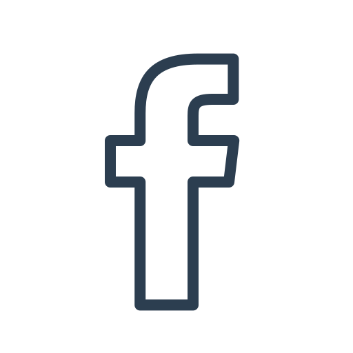 Facebook Like Sharing Social Network Icon Free Download