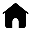 Basic Ecommerce Interface Send Solid Ui Icon Download On Iconfinder - Incredible Ultra HD Abstract Photos | Free Download