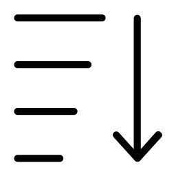 Basic Ecommerce Interface Solid Target Ui Icon Download On - Best City Images in Mobile