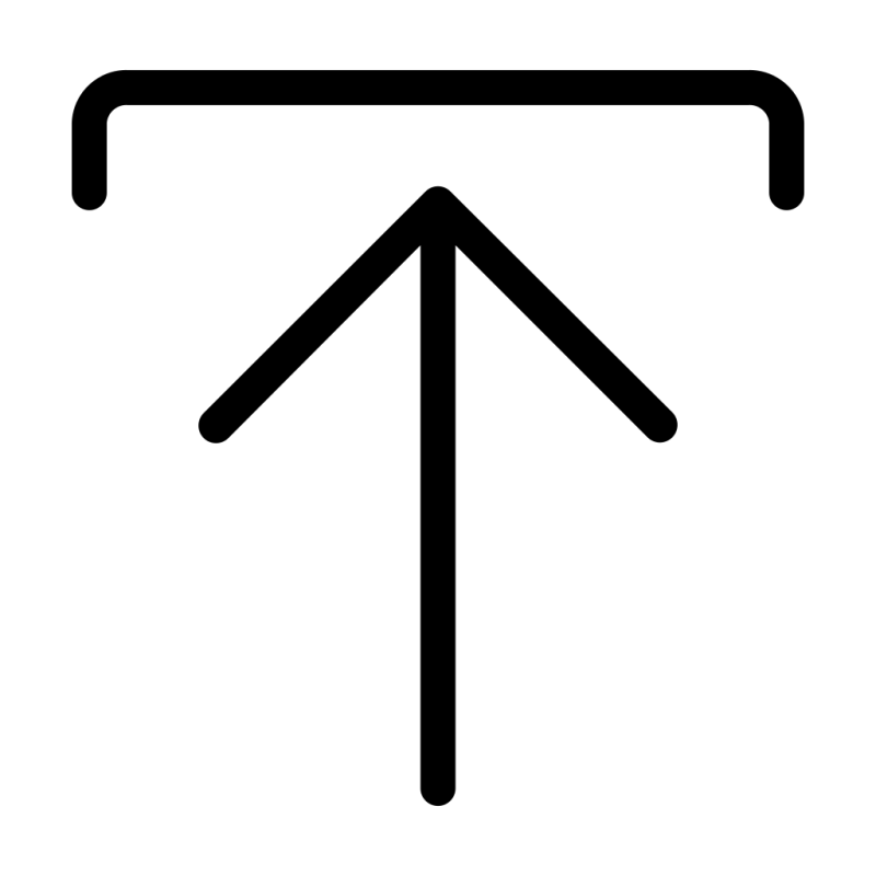 Basic Ecommerce Interface Solid Tag Ui Icon Download On Iconfinder - Best Geometric Illustrations in 4K