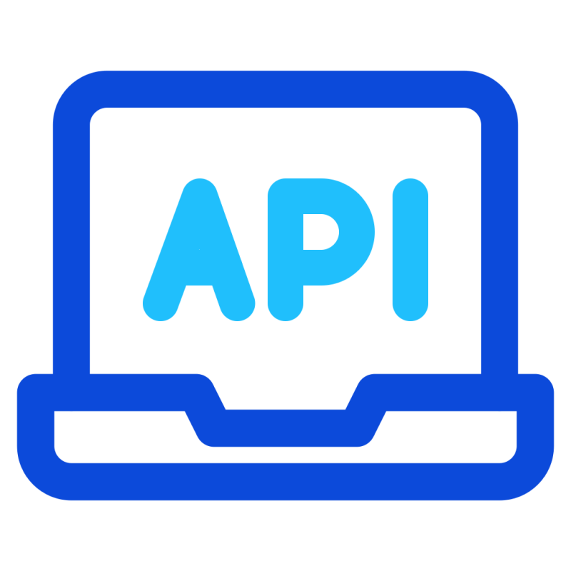Computer Icons Icon Design Application Programming Interface Png Clipart Angle Api Api Icon - Amazing Ultra HD City Photos | Free Download