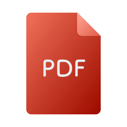 Here's how to convert a pdf file into a google doc for editing, emailing, and sharing. Doc Document File Pdf Icon Download On Iconfinder