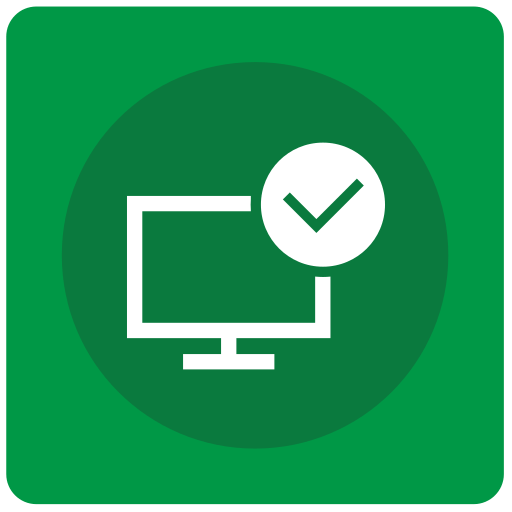 Accept Api Code Program Source Valid Icon Download On Iconfinder - Download High Quality City Wallpaper | Full HD