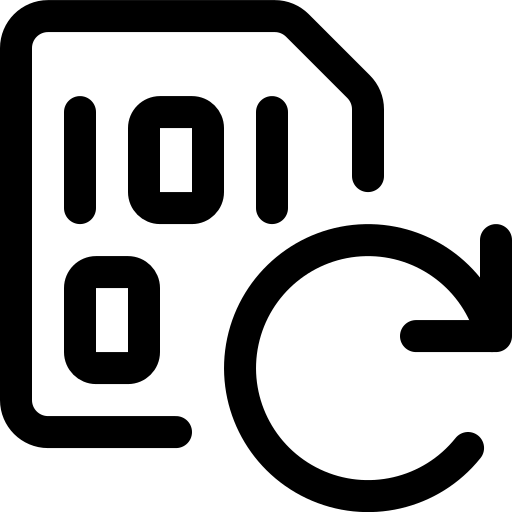 App Window Refresh Code Apps Programming Reload Icon Download - Best Nature Backgrounds in Mobile