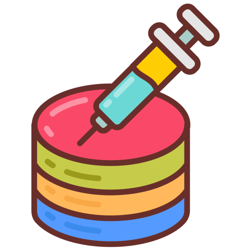 Sql Injection Attack Example Png Sql Injection Attack Sqli 1 Hacker - Best Dark Images in Ultra HD