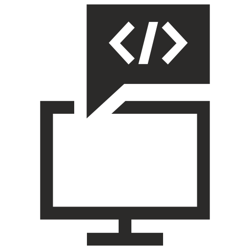 Accept Code Mobile Program Script Source Valid Icon Download On - Best Ocean Pictures in 8K