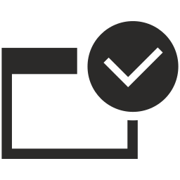 Accept Code Mobile Program Script Source Valid Icon Download On - Premium Mountain Design Gallery - High Resolution