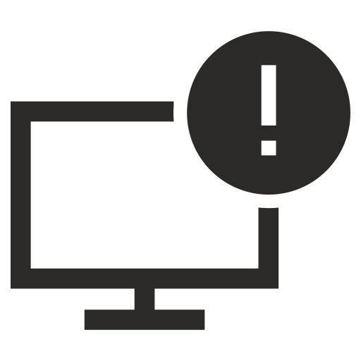 Api Code Comment Notice Program Screen Source Icon Download On - Professional High Resolution Space Illustrations | Free Download