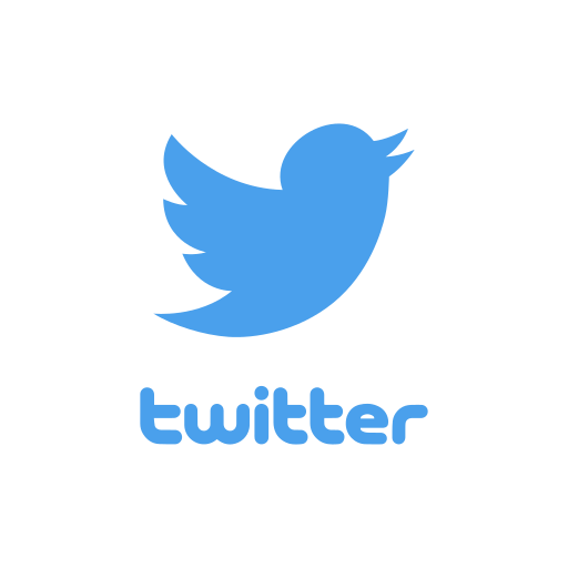 Bird Logo Twitter Logo Twitter Icon Free Download