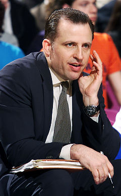 Amd_thibodeau_medium