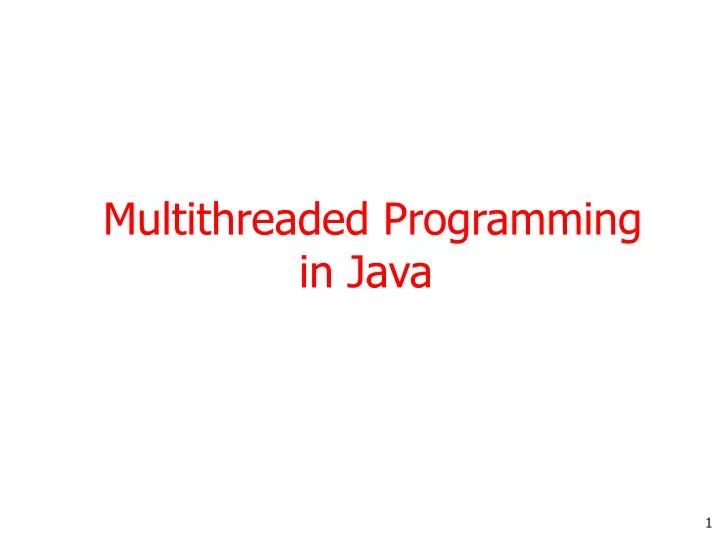 High Performance Java Platform Computing Multithreaded And Networked Programming Informit - Download Incredible Ocean Picture | Mobile