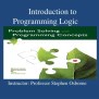 PPT - Introduction To Programming Logic PowerPoint Presentation - ID ...