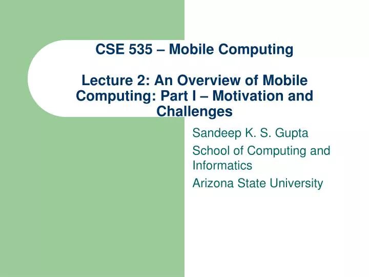 Cse 535 Mobile Computing Project 1 Report Docx Cse 535 Mobile - Best Ocean Images in 8K