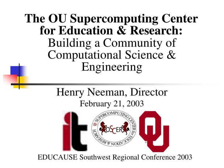 A New Community For Computational Science And Engineering Office Of - Download Artistic Gradient Art | Retina