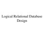 PPT - Logical Relational Database Design PowerPoint Presentation, Free ...