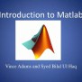 PPT - Introduction To Matlab PowerPoint Presentation, Free Download ...