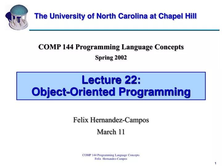 This Pointer Object Oriented Programming Lecture Slides Docsity - Premium HD Mountain Illustrations | Free Download