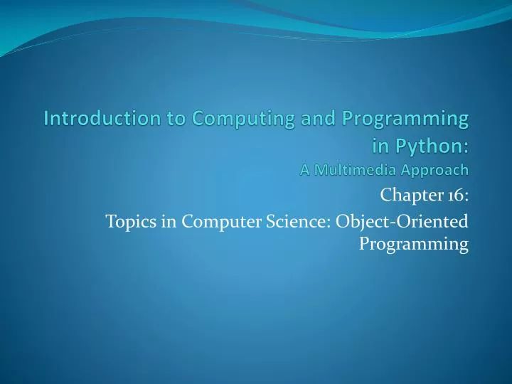 Introduction To Computing And Programming In Python Plus Mylab - Space Backgrounds - Gorgeous 8K Collection