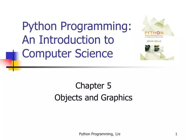 Ppt Computer Basics And Python Programming Introduction Powerpoint - Desktop Gradient Patterns for Desktop