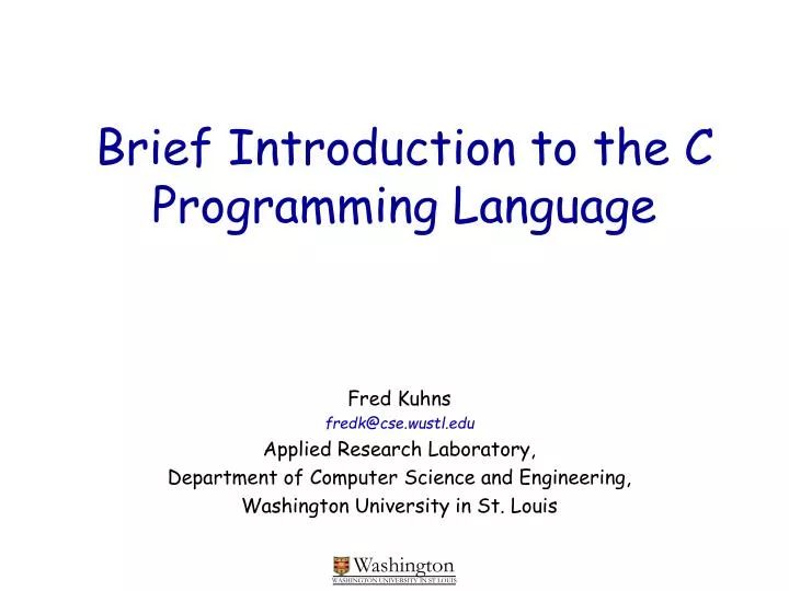 A Language A Day A Brief Introduction To 21 Programming Languages C - 4K Ocean Patterns for Desktop