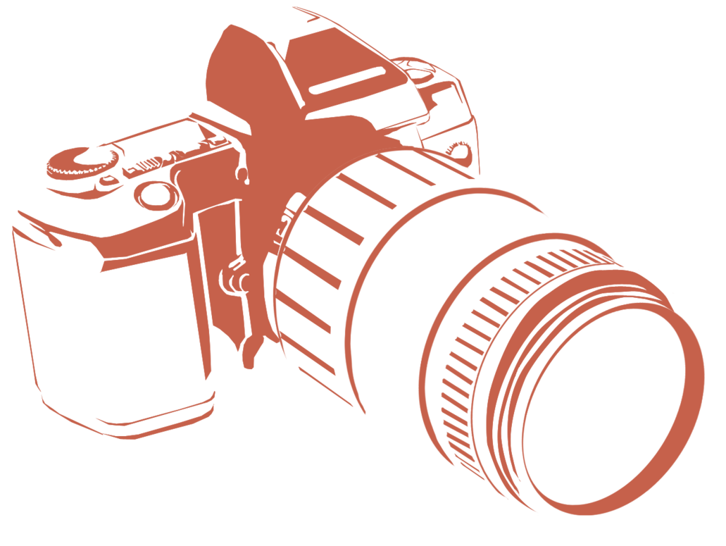 28 Logo Design Picsart Photography Logo Png Png