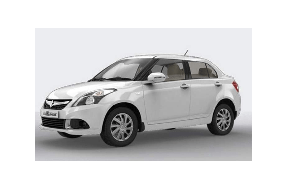 pics Model Swift Dzire Car Price In India 2021 maruti suzuki swift dzire price 2021