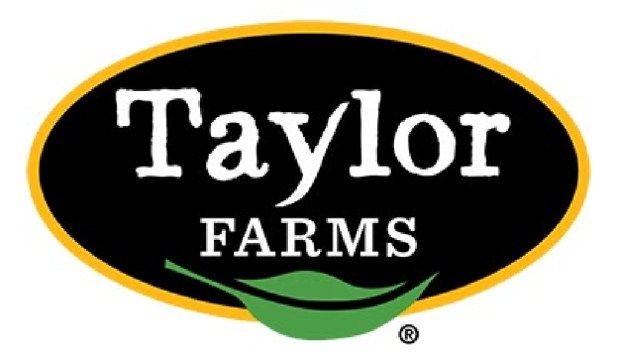 https://youtube.com/live/F9KAaUEZX88?is=25pUuDAROi6mcbrY.   The poop farm lettuce pays Trump off..