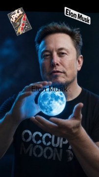 https://youtube.com/shorts/bOCLB9GASN4?is=OT2661Ej60dO9hSm.   The White South  African Apartide Billionaire...is a Dangerous NUT.