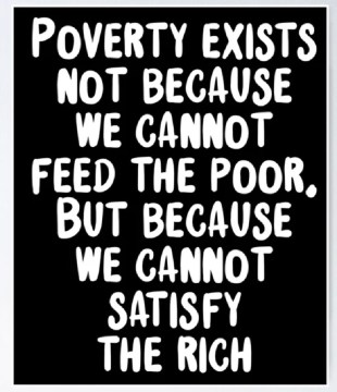 https://youtube.com/watch?v=i8NVqPO1Cxw&is=CYf6xYMeMQLXB75L.    The US is already a Socialist Country..