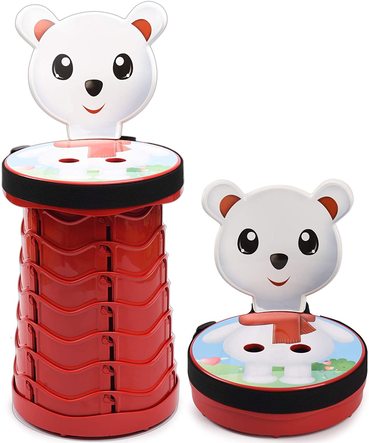 17 classroom stools for flexible seating options