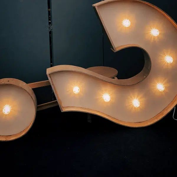 Chatbot Flows Clepher - Premium Gradient Texture Gallery - Desktop