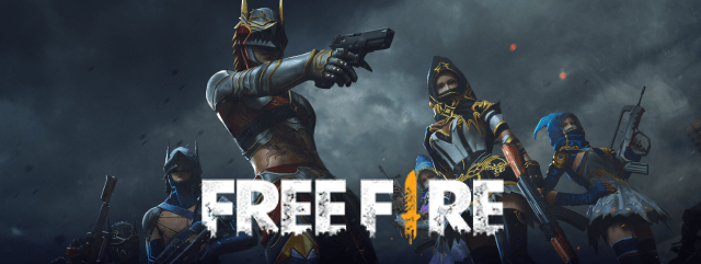 Free Fire Diamond Top Up افضل سعر سهل و امن
