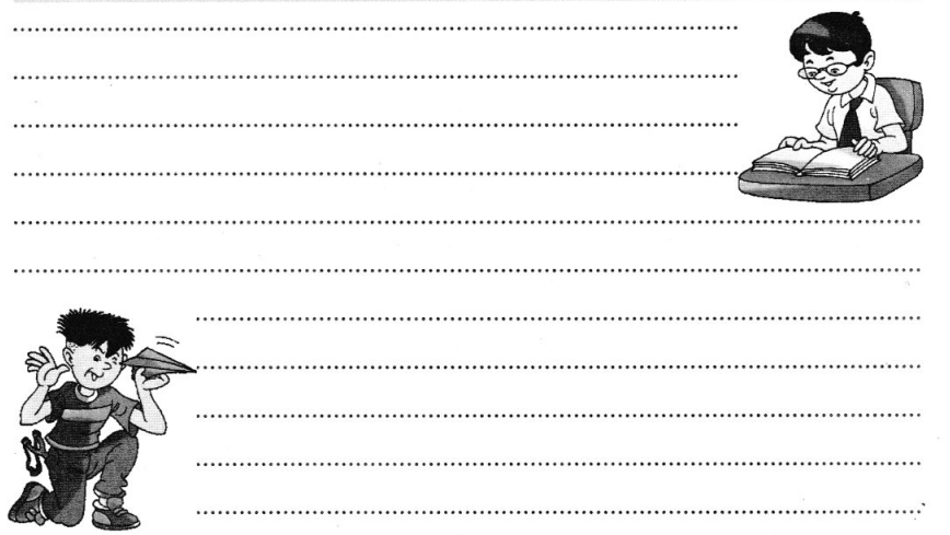 grade 5 class discussion worksheets updated for 2021 2022 coolgyan