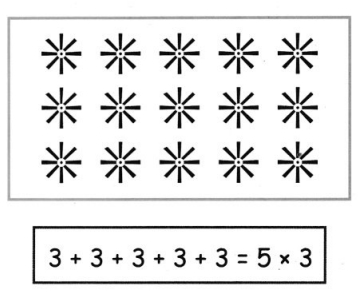 grade 5 ways to multiply and divide worksheets updated for 2021 2022 coolgyan