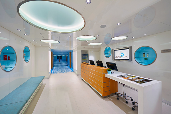 Carnival Panorama Cruise Ship Deals From Cruisedirect Com